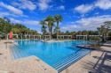  Ad# 6437597 golf course property for sale on GolfHomes.com