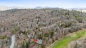  Ad# 6111577 golf course property for sale on GolfHomes.com