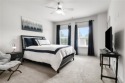  Ad# 6476509 golf course property for sale on GolfHomes.com