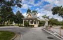  Ad# 6437597 golf course property for sale on GolfHomes.com