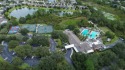  Ad# 6437597 golf course property for sale on GolfHomes.com
