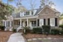 One of the favorite cottages among renters. Beautifully for sale in Bluffton South Carolina Beaufort County County on GolfHomes.com