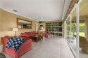  Ad# 6141153 golf course property for sale on GolfHomes.com