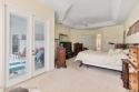  Ad# 6251893 golf course property for sale on GolfHomes.com