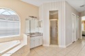  Ad# 6251893 golf course property for sale on GolfHomes.com