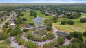  Ad# 6251893 golf course property for sale on GolfHomes.com
