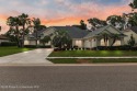  Ad# 6251893 golf course property for sale on GolfHomes.com