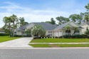 Ad# 6251893 golf course property for sale on GolfHomes.com