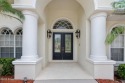  Ad# 6251893 golf course property for sale on GolfHomes.com