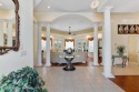  Ad# 6251893 golf course property for sale on GolfHomes.com