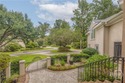  Ad# 6742448 golf course property for sale on GolfHomes.com