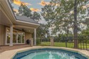  Ad# 6742448 golf course property for sale on GolfHomes.com