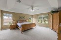  Ad# 6141153 golf course property for sale on GolfHomes.com
