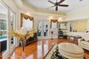  Ad# 6251893 golf course property for sale on GolfHomes.com