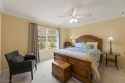  Ad# 6141153 golf course property for sale on GolfHomes.com