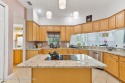  Ad# 6251893 golf course property for sale on GolfHomes.com