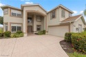  Ad# 6141153 golf course property for sale on GolfHomes.com