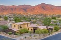  Ad# 6762241 golf course property for sale on GolfHomes.com