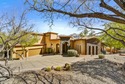  Ad# 6762241 golf course property for sale on GolfHomes.com