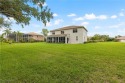  Ad# 6141153 golf course property for sale on GolfHomes.com