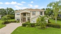  Ad# 6141153 golf course property for sale on GolfHomes.com