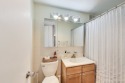  Ad# 6071483 golf course property for sale on GolfHomes.com
