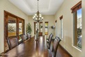  Ad# 6762241 golf course property for sale on GolfHomes.com