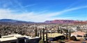 Rare Undiscovered Top-View Lot on The Western Ridge / for sale in Saint George Utah Washington County County on GolfHomes.com