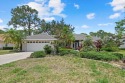 COMMUNITY POOL. MAINTENANCE FREEPLETELY RENOVATED.  HURRICANE for sale in Nokomis Florida Sarasota County County on GolfHomes.com