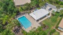  Ad# 6159509 golf course property for sale on GolfHomes.com