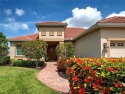 INCREDIBLE VALUE - TAKE ADVANTAGE OF A BUYER'S MARKET!!  Welcome for sale in Venice Florida Sarasota County County on GolfHomes.com