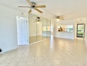 Beautiful Ground Floor 2 bedroom 2 bathroom condo with a serene for sale in West Palm Beach Florida Palm Beach County County on GolfHomes.com