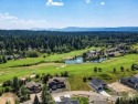  Ad# 5908523 golf course property for sale on GolfHomes.com