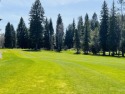  Ad# 5908523 golf course property for sale on GolfHomes.com
