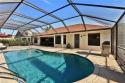 Experience luxury living at Golfside Village, a stunning for sale in Lehigh Acres Florida Lee County County on GolfHomes.com