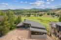  Ad# 6566235 golf course property for sale on GolfHomes.com