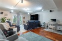  Ad# 6158272 golf course property for sale on GolfHomes.com