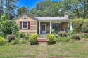 Cute and Quaint and Close proximity to Downtown Aiken!! for sale in Aiken South Carolina Aiken County County on GolfHomes.com
