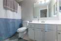  Ad# 6158272 golf course property for sale on GolfHomes.com