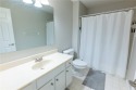  Ad# 6158272 golf course property for sale on GolfHomes.com