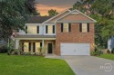Welcome to your dream home! This spacious residence offers 6 for sale in Rincon Georgia Effingham County County on GolfHomes.com