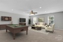  Ad# 6576146 golf course property for sale on GolfHomes.com