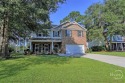  Ad# 6576146 golf course property for sale on GolfHomes.com