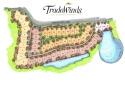 Build your dream home (on lot 48), in one of Destin's most for sale in Destin Florida Okaloosa County County on GolfHomes.com