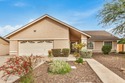 Great opportunity to own this fantastic single level home in for sale in Mesa Arizona Maricopa County County on GolfHomes.com