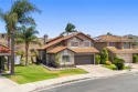 VIEWS, VIEWS and more VIEWS!!! Relax in your peaceful backyard for sale in Corona California Riverside County County on GolfHomes.com