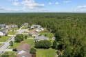  Ad# 6310879 golf course property for sale on GolfHomes.com