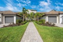  Ad# 6166696 golf course property for sale on GolfHomes.com