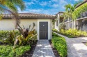  Ad# 6166696 golf course property for sale on GolfHomes.com