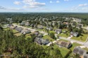  Ad# 6310879 golf course property for sale on GolfHomes.com